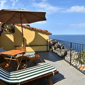  Apartamento Ca Du Nilo