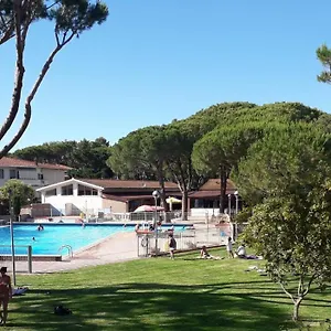 https://campeggio-del-forte.it-tuscanyhotel.com