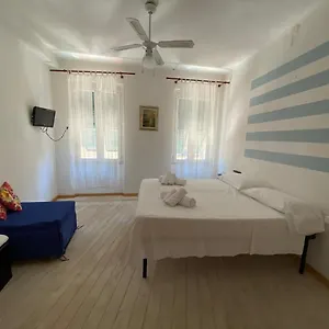  Apartamento Holidays