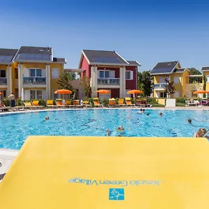 https://jesolo-green-village.hotelslidodijesolo.com