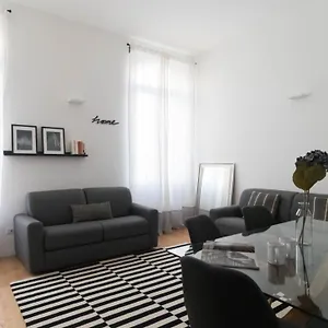 https://italianway-buenos-aires-65-c.italymilanhotels.net