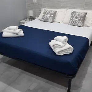 https://il-rifugio-di-masaniello.hotels-amalfi.com
