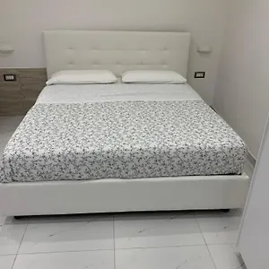 https://casetta-floriana.hotels-amalfi.com