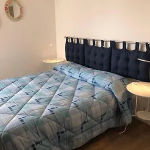 https://milanbed.italymilanhotels.net