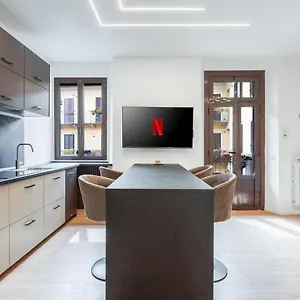 https://bilocale-moderno-city-center.italymilanhotels.net