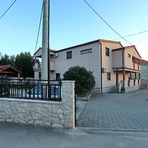 book here