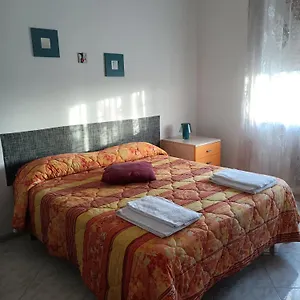 https://i-colori-di-napoli.hotels-amalfi.com