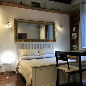 https://brera-vip-spotlight-brera-duomo-castello-sforzesco.italymilanhotels.net