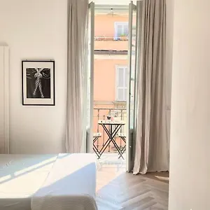 https://luxury-design-home.italymilanhotels.net