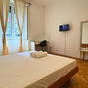 https://apt-stendhal-design-district.italymilanhotels.net