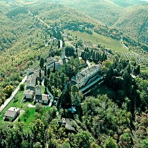 https://borgo-di-pietrafitta-relais.it-tuscanyhotel.com